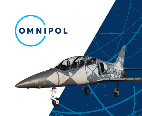 portfolio omnipol