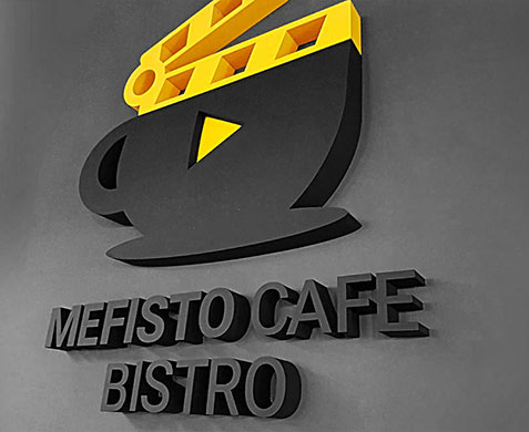 portfolio mefisto cafe